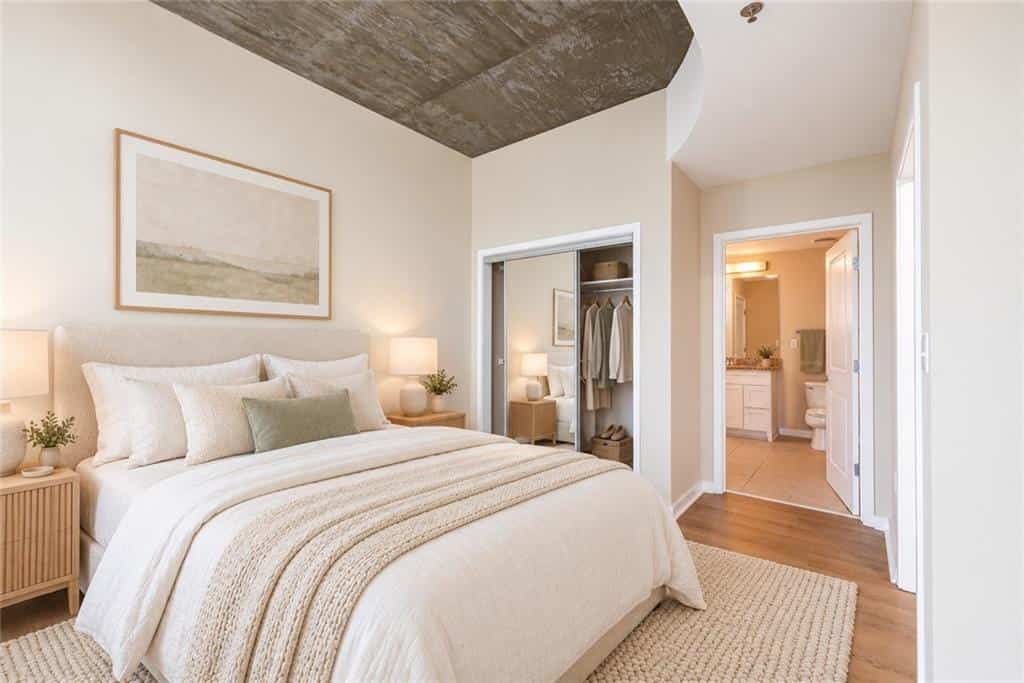 Listing photo 6