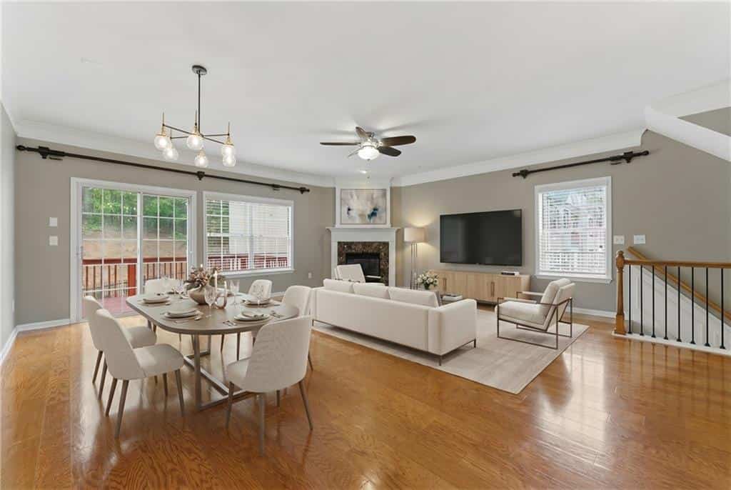 Listing photo 6