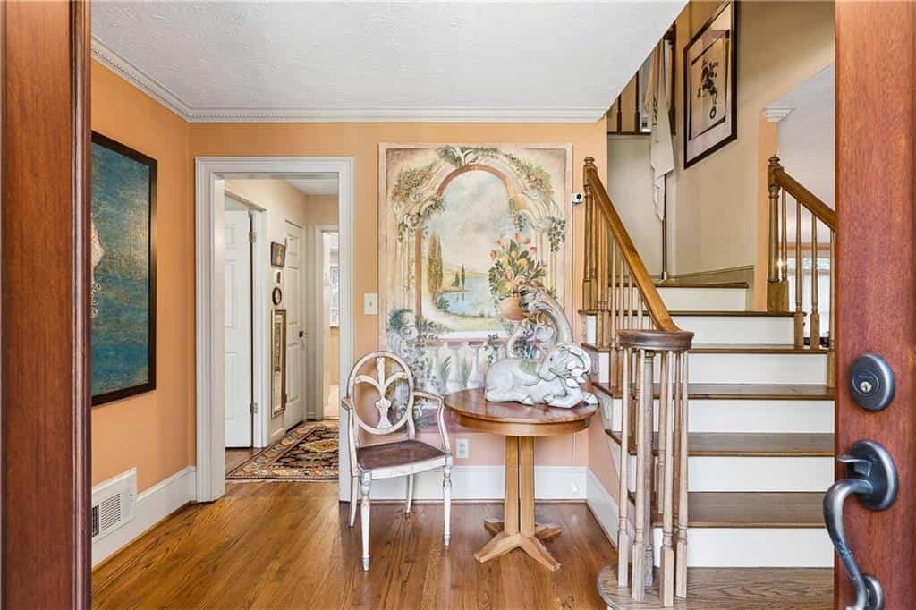 Listing photo 6