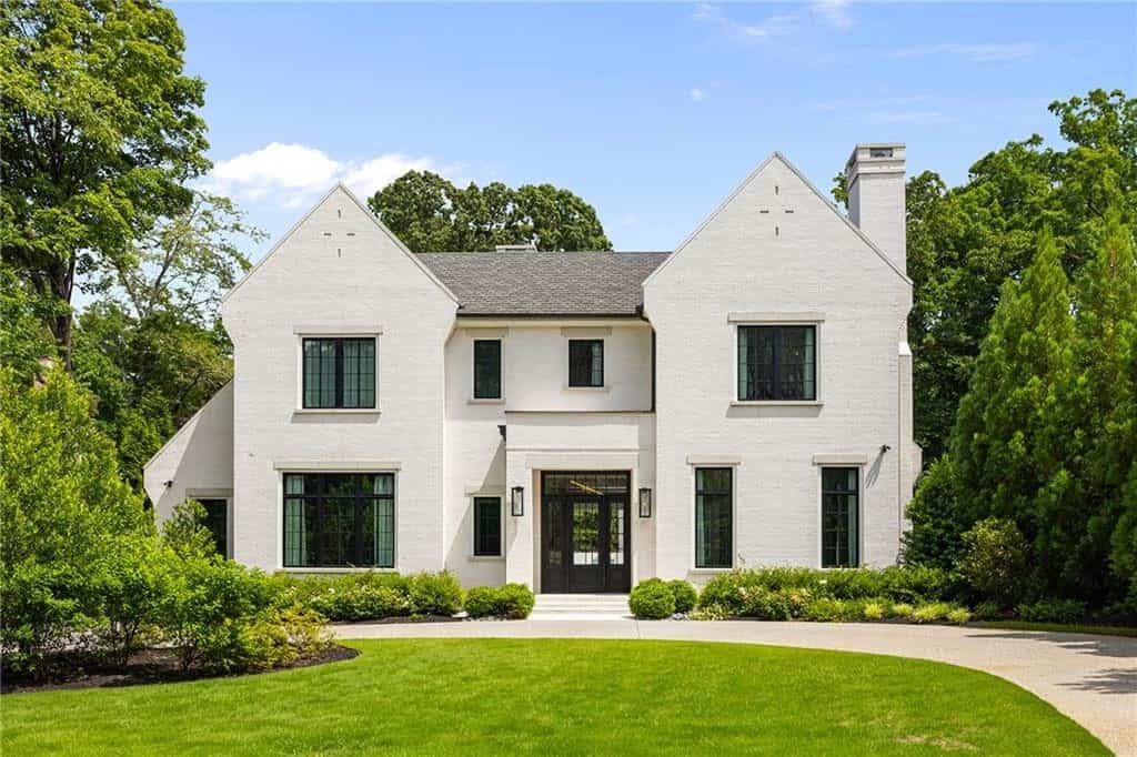 929 Springdale Road NE, Atlanta, GA 30306