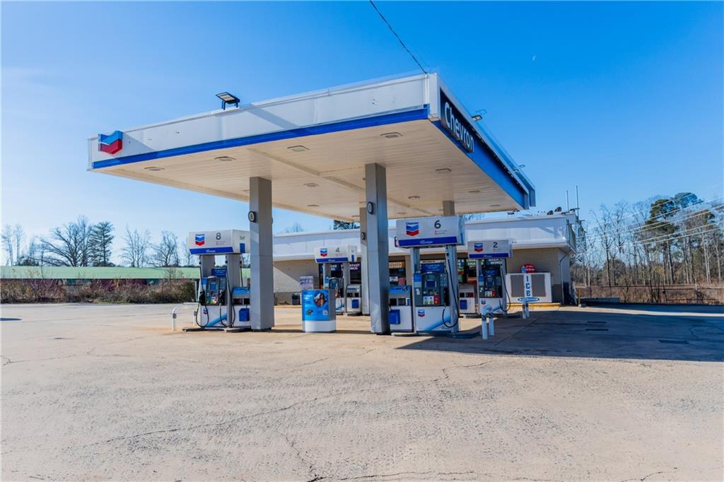 3265 Dahlonega Highway, Cumming, GA 30028