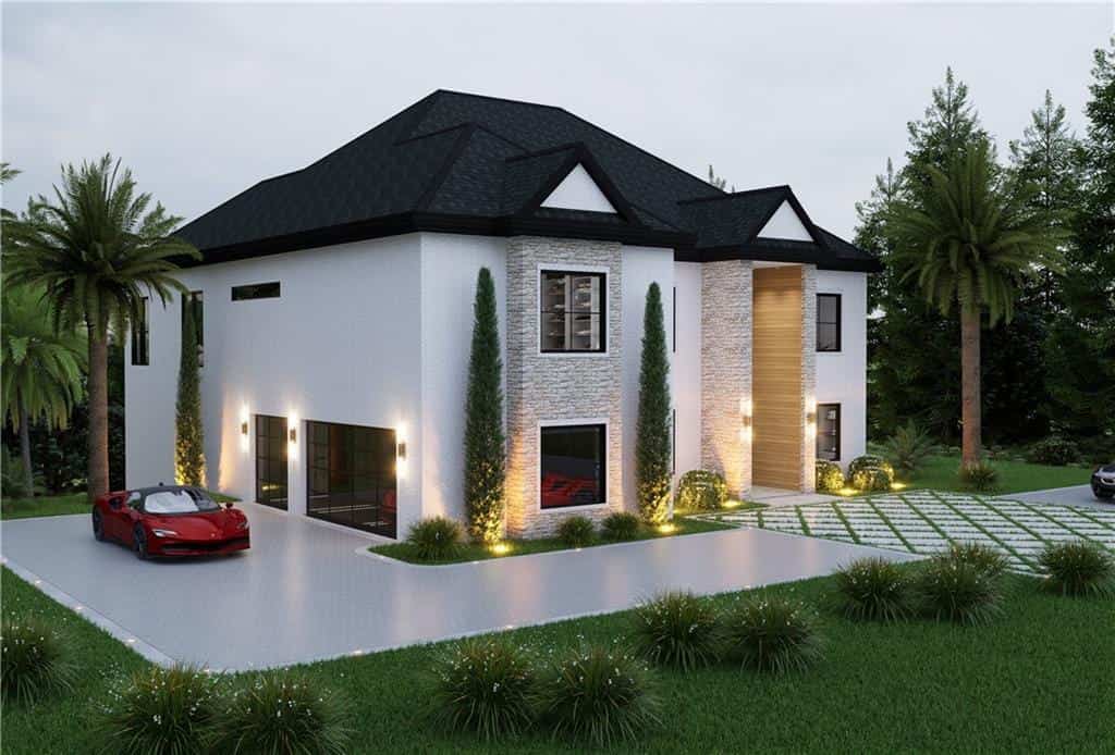 Listing photo 2