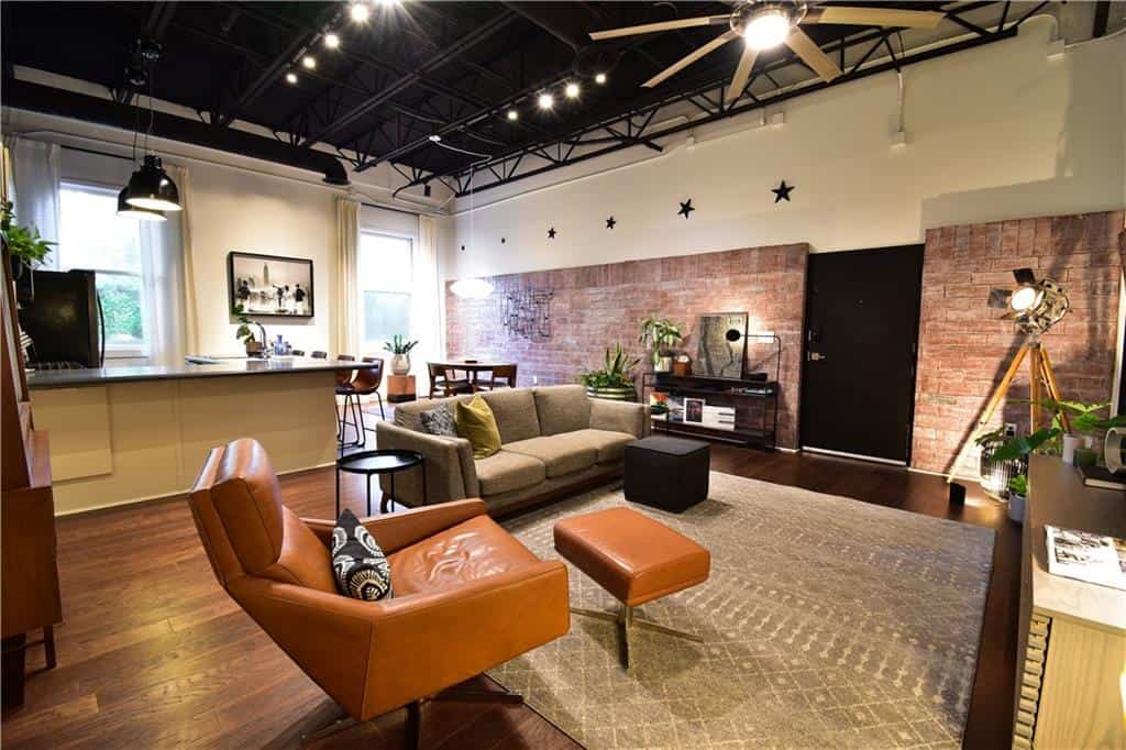 5097 Peachtree Road C #C, Atlanta, GA 30341