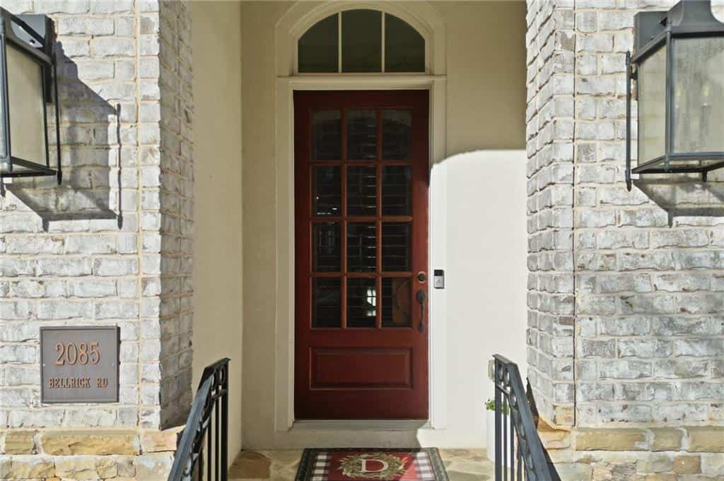 Listing photo 6
