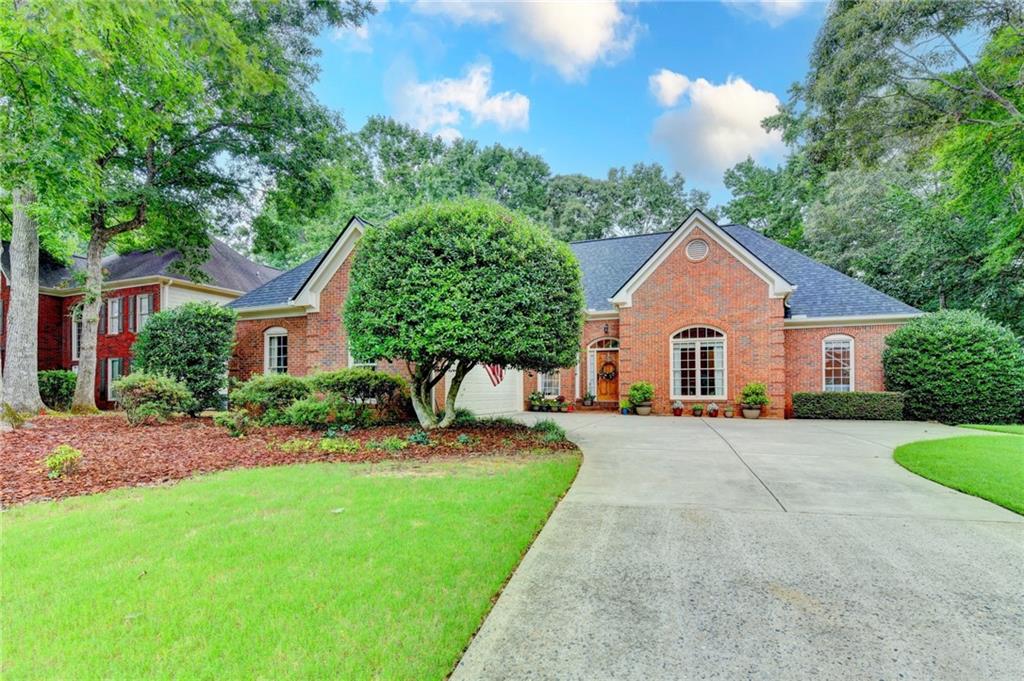 2470 Bexford View, Cumming, GA 30041