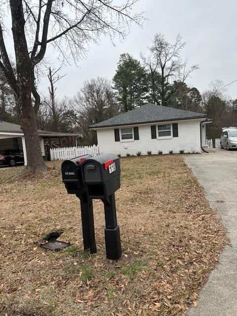 Listing photo 4