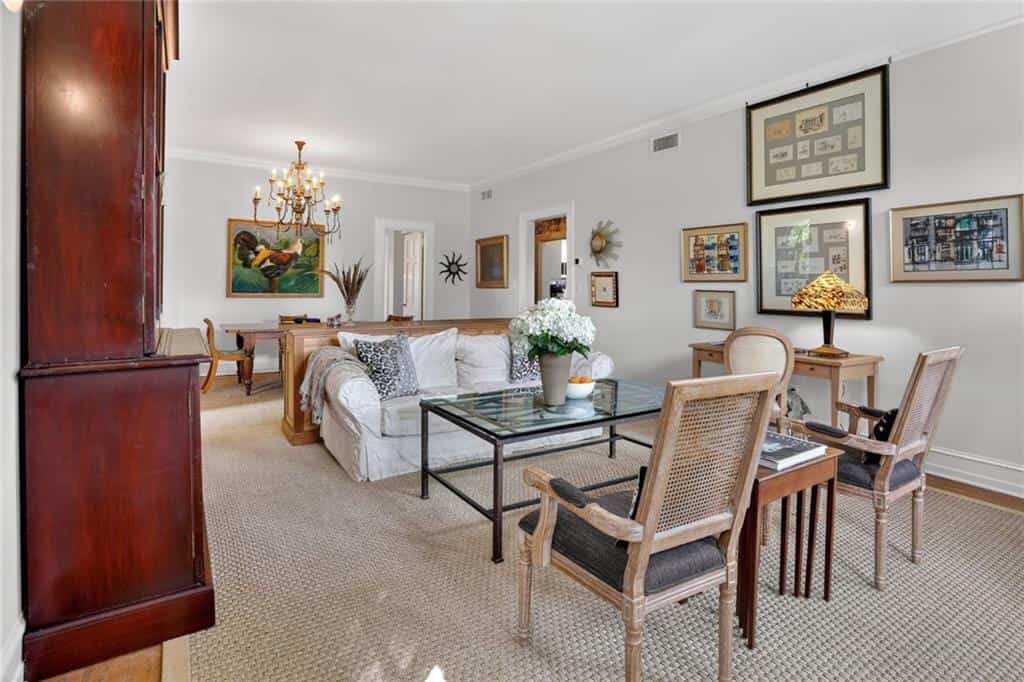Listing photo 6
