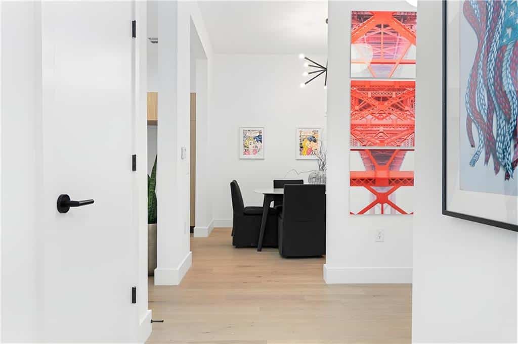 Listing photo 6