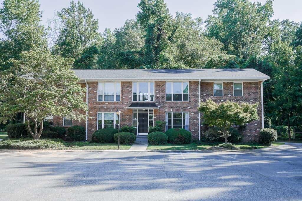510 Coventry Road 11B #11B, Decatur, GA 30030