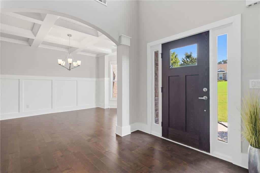Listing photo 6