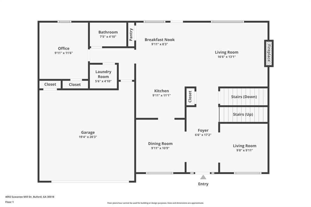 Listing photo 4