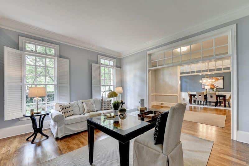 Listing photo 6