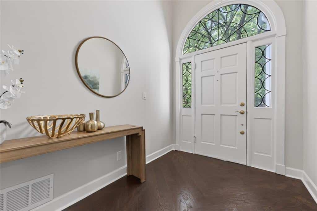 Listing photo 6