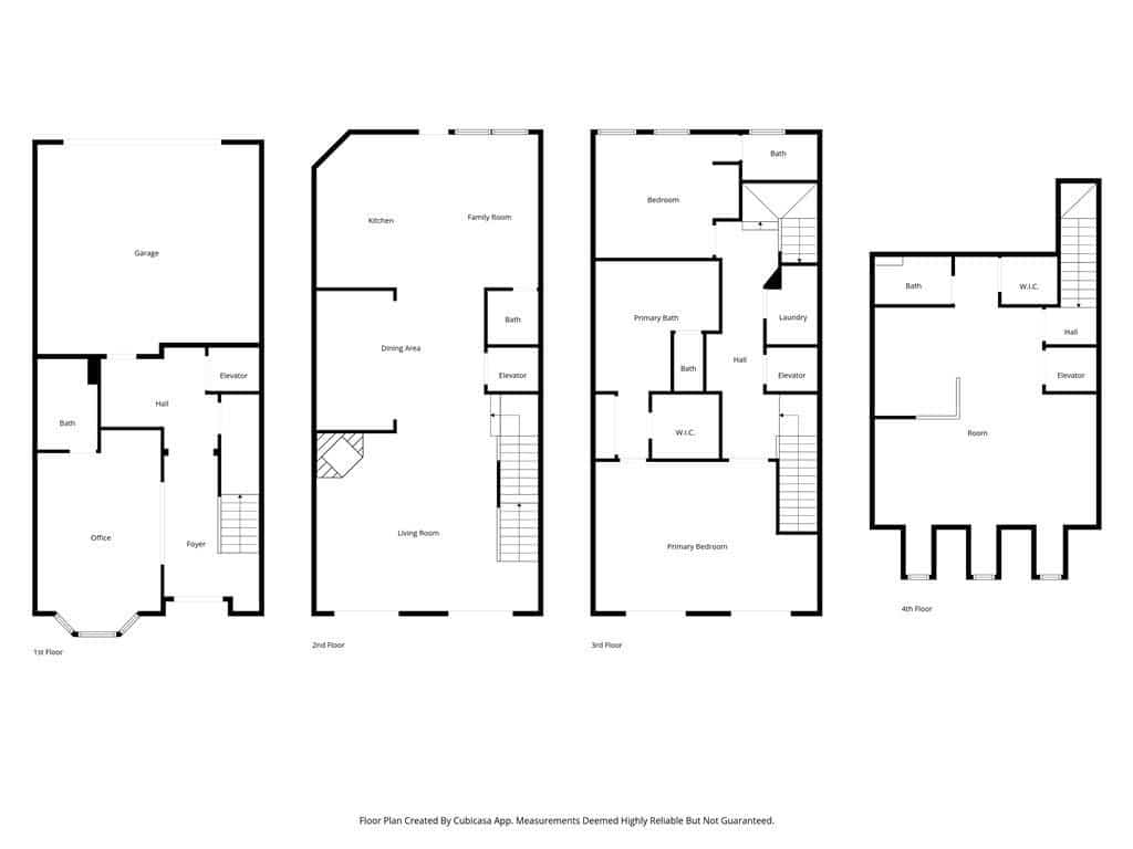 Listing photo 6