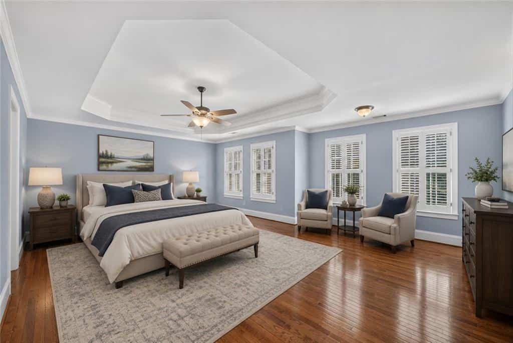 Listing photo 6