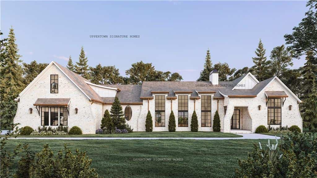 Listing photo 6
