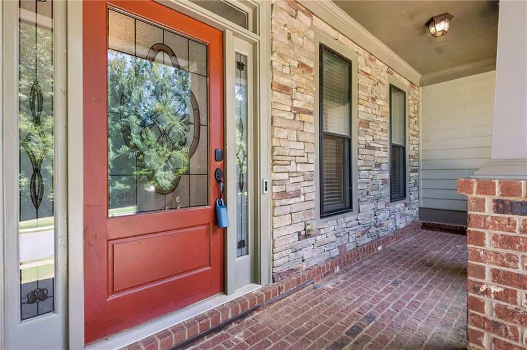 Listing photo 4
