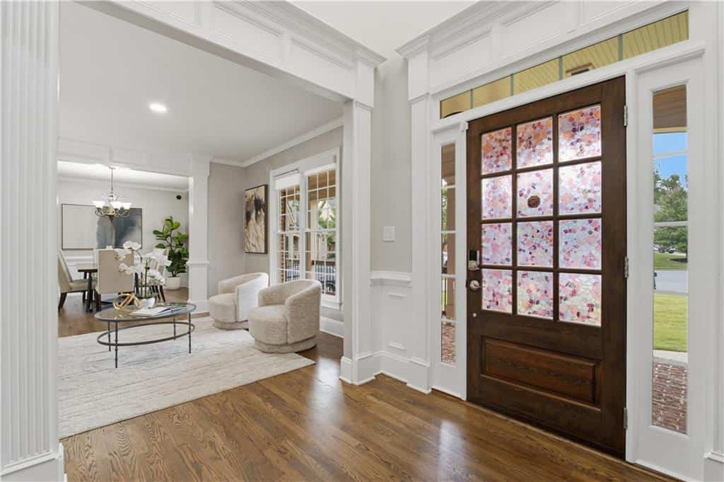 Listing photo 6
