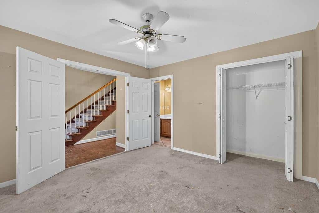 Listing photo 6