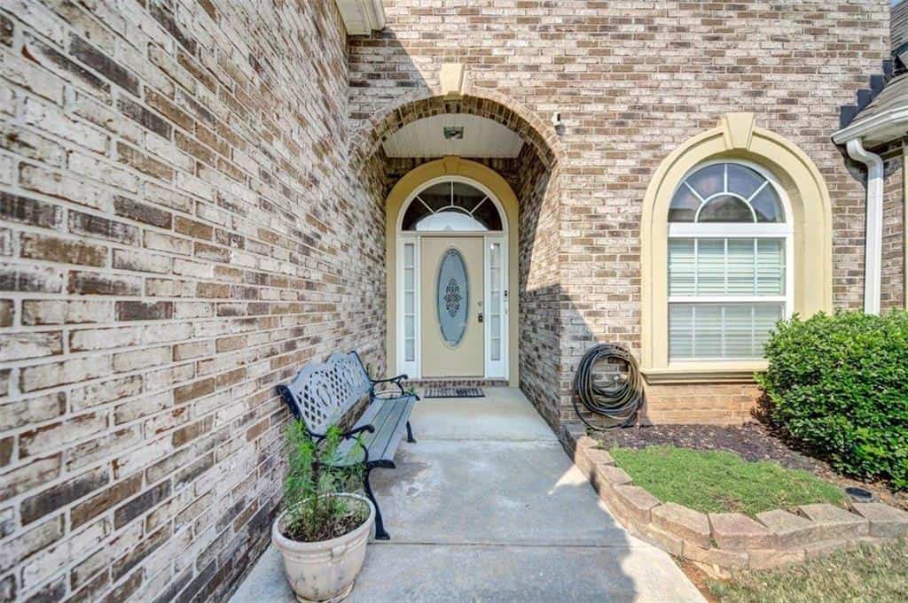 Listing photo 6