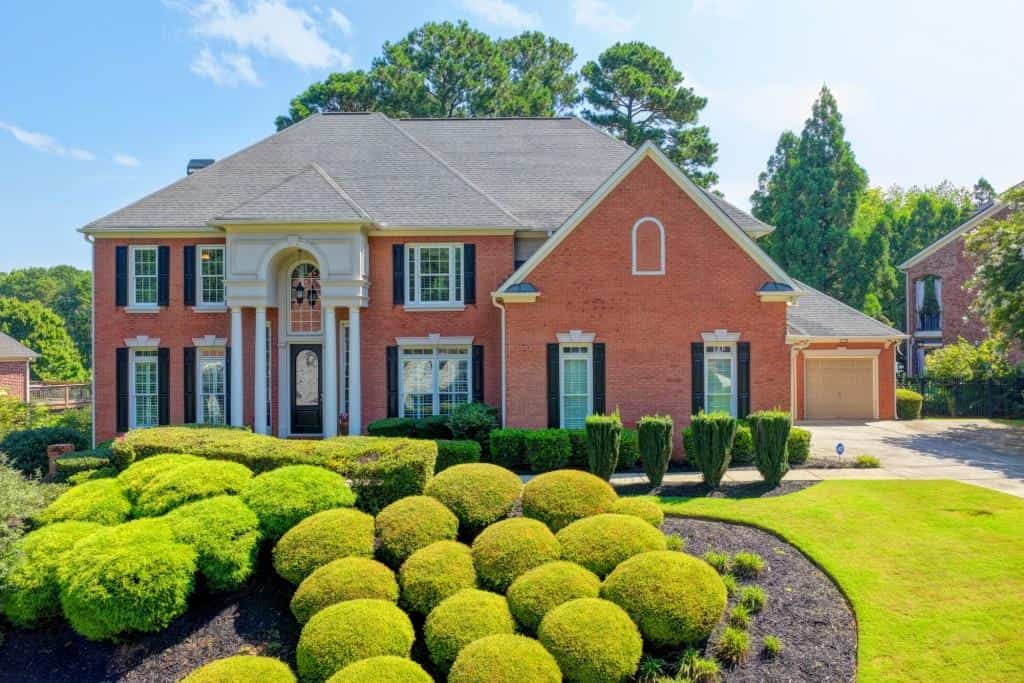 115 Cedar Woods Trail, Canton, GA 30114
