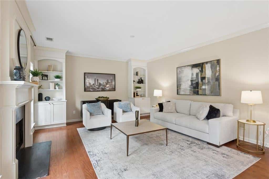 Listing photo 6