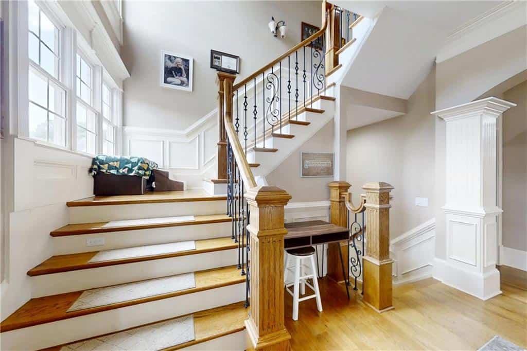 Listing photo 6