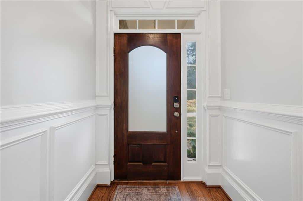 Listing photo 6
