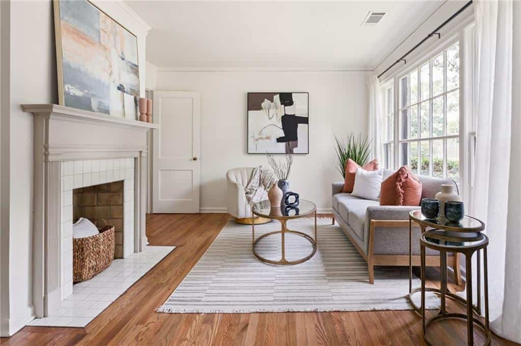 Listing photo 6