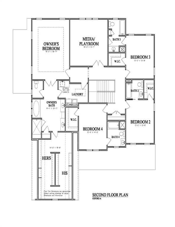 Listing photo 4