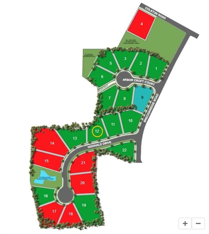 Listing photo 6