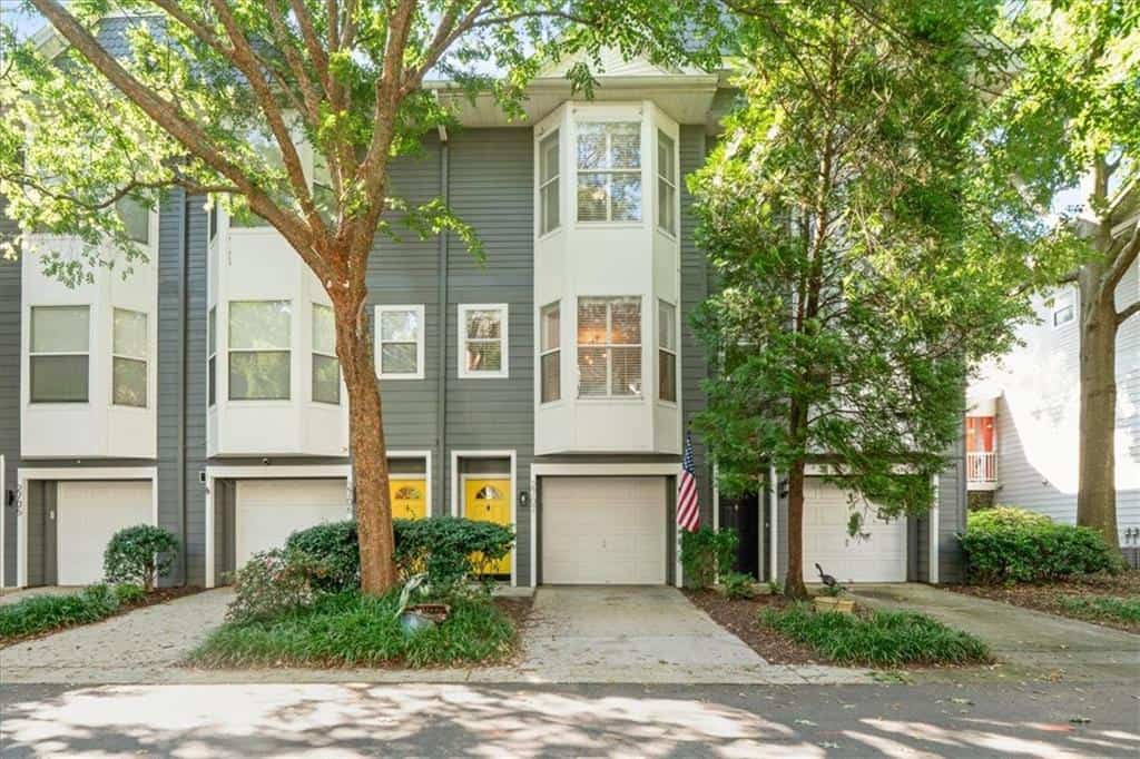 951 Glenwood Avenue SE 2707 #2707, Atlanta, GA 30316