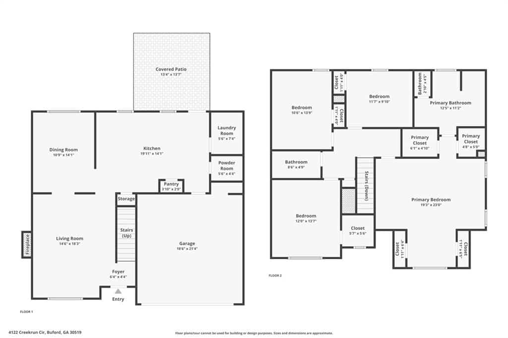 Listing photo 3