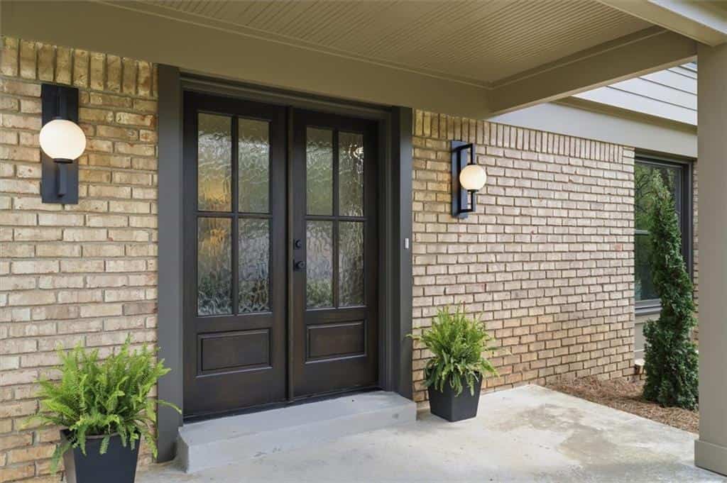 Listing photo 6