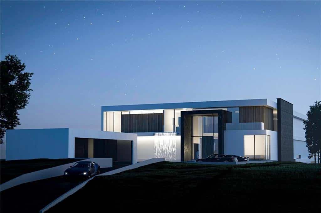 Listing photo 6