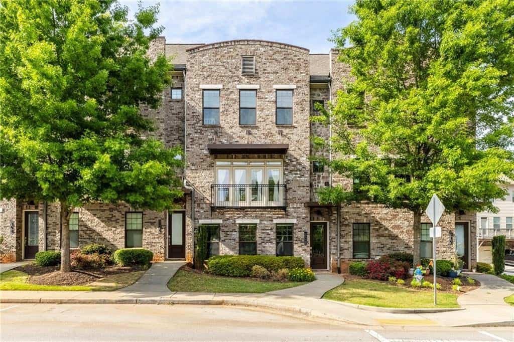 308 Coalter Way, Decatur, GA 30030