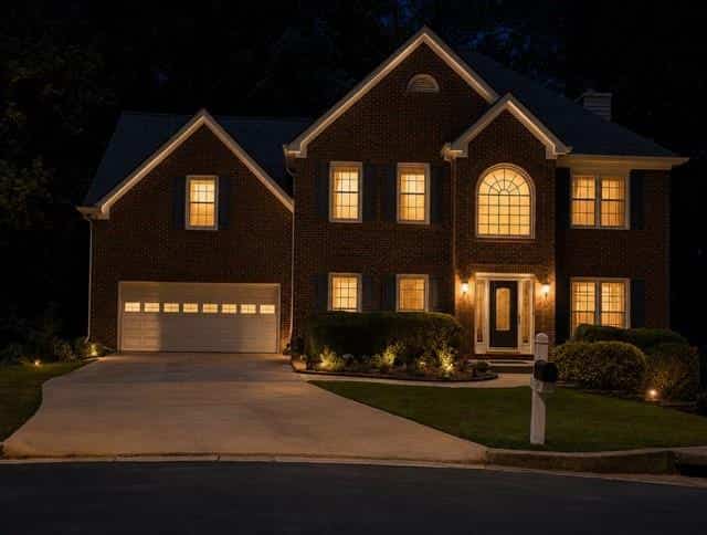 1451 Mount Water Court, Lawrenceville, GA 30043