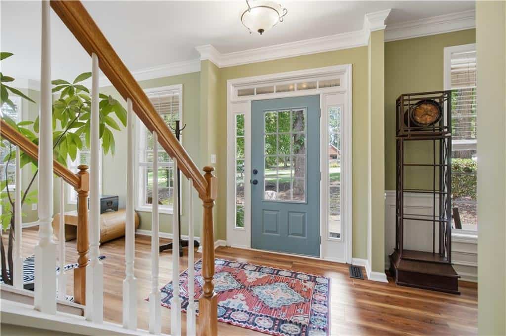 Listing photo 6