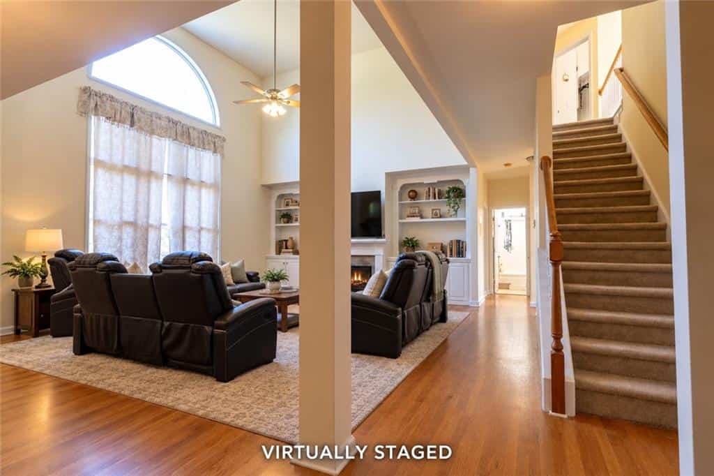 Listing photo 6