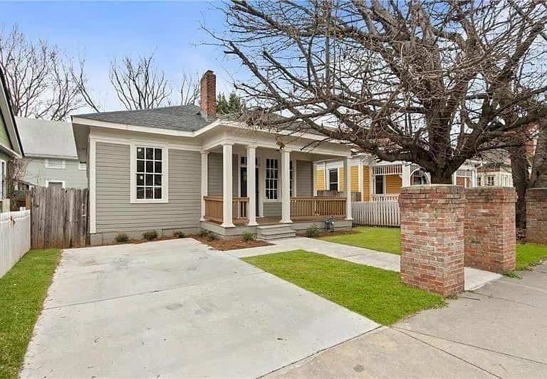 Listing photo 6