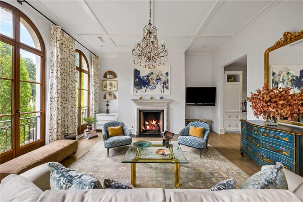 Listing photo 6