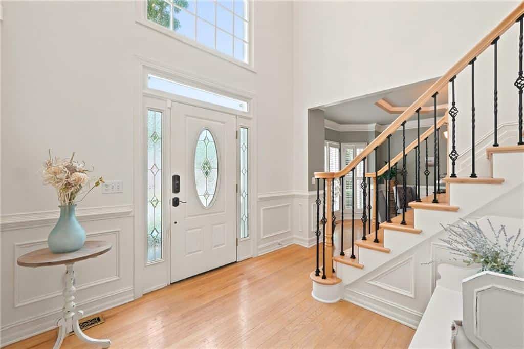 Listing photo 6