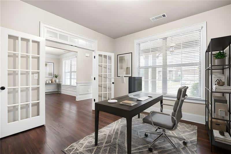 Listing photo 6