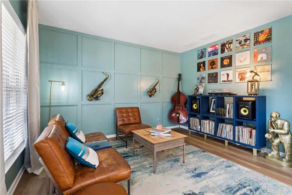 Listing photo 6