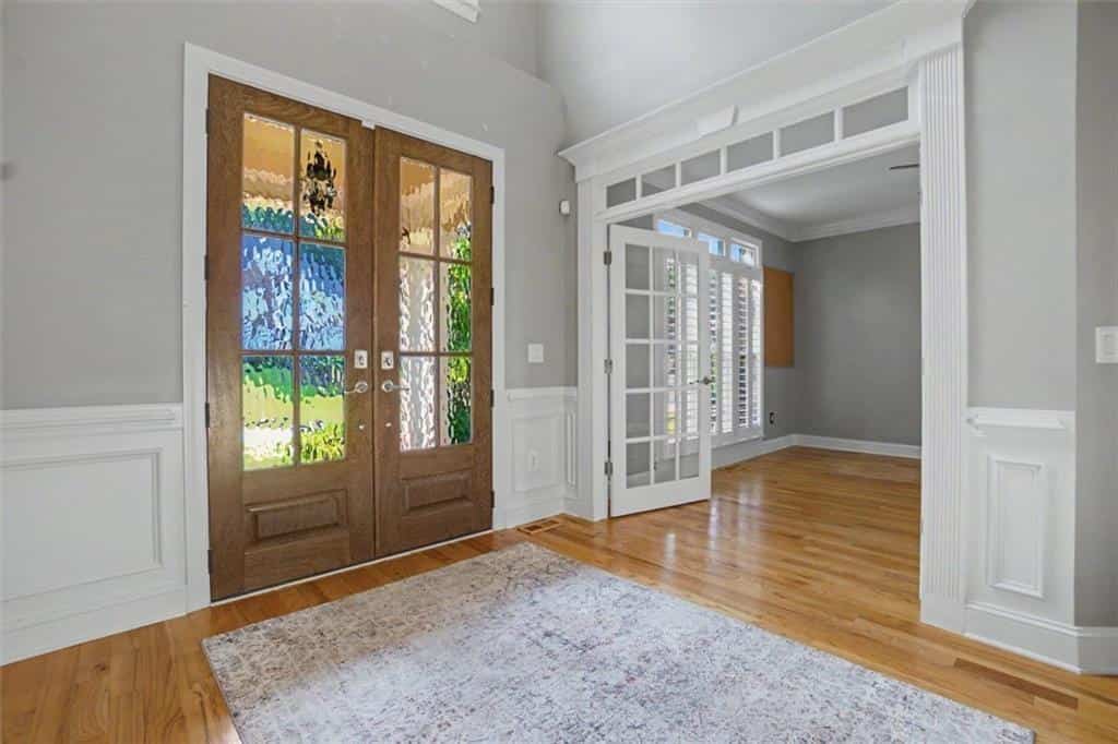 Listing photo 6