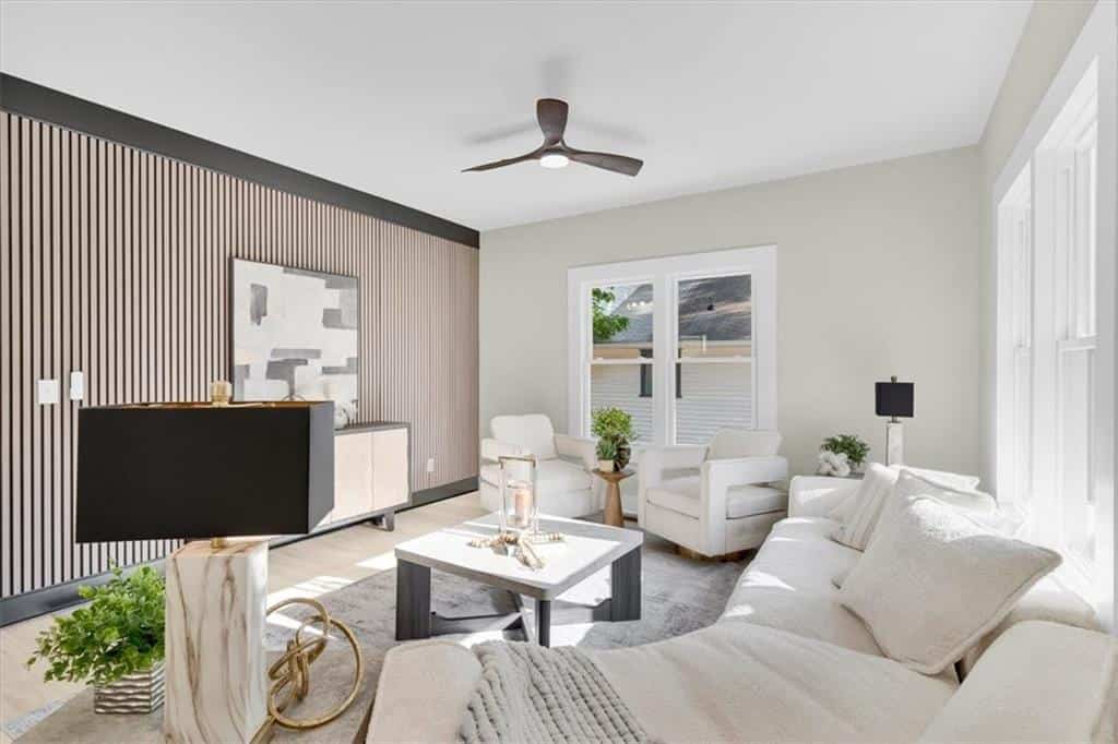 Listing photo 6