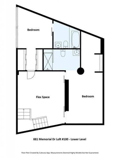 Listing photo 2