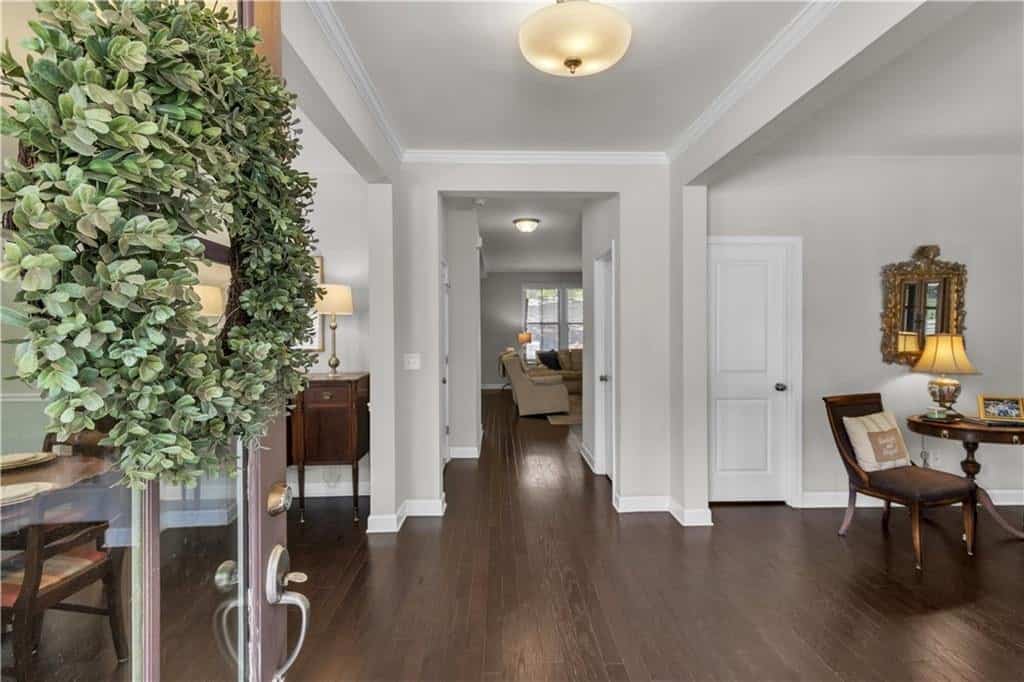 Listing photo 6