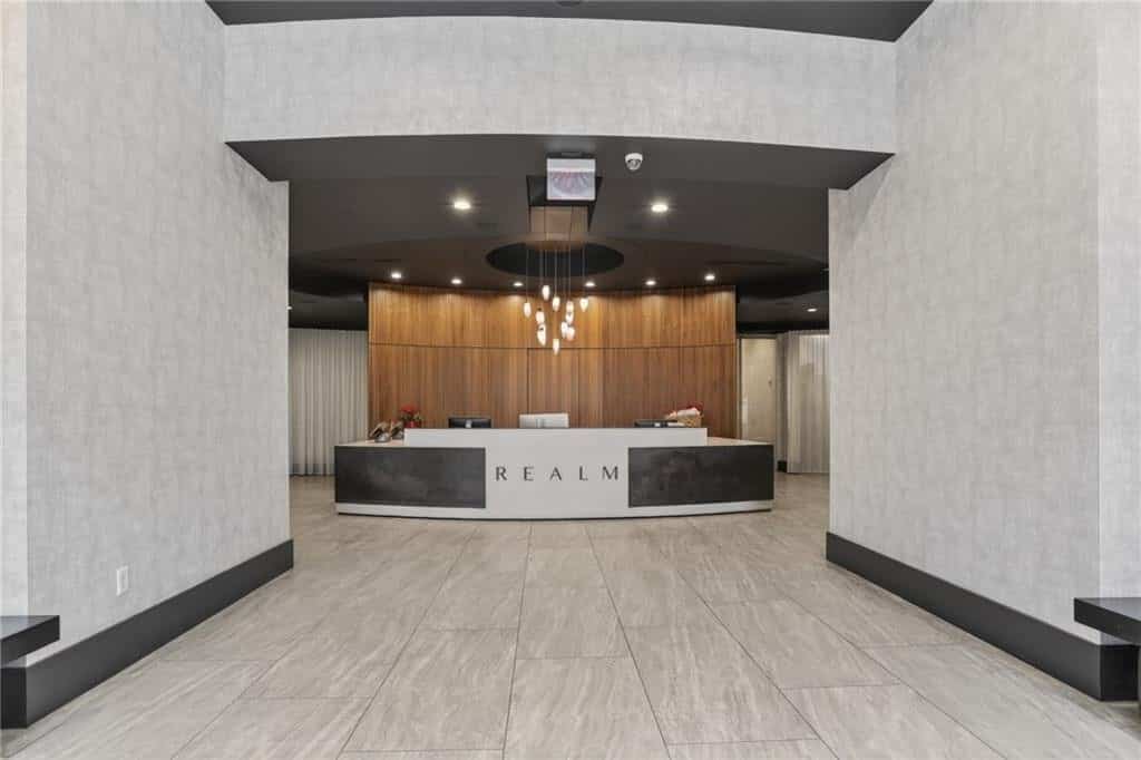 3324 Peachtree Road NE 1312 #1312, Atlanta, GA 30326