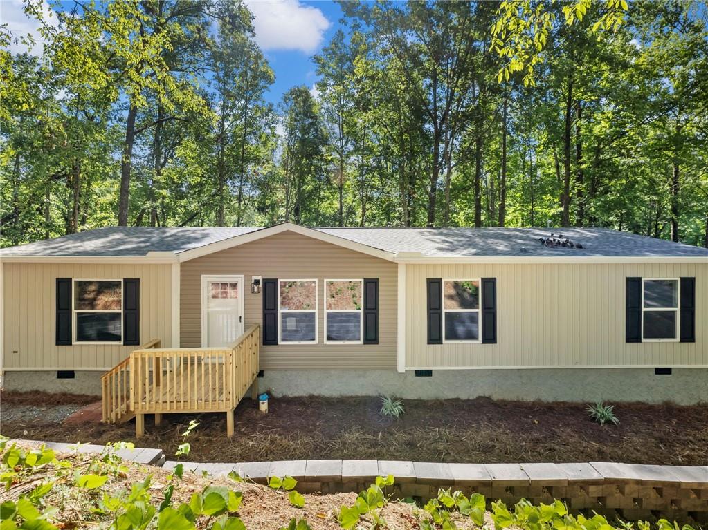 5377 Stillwater Lane, Braselton, GA 30517